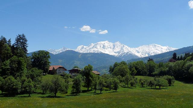 (37) Mt. Blanc.JPG